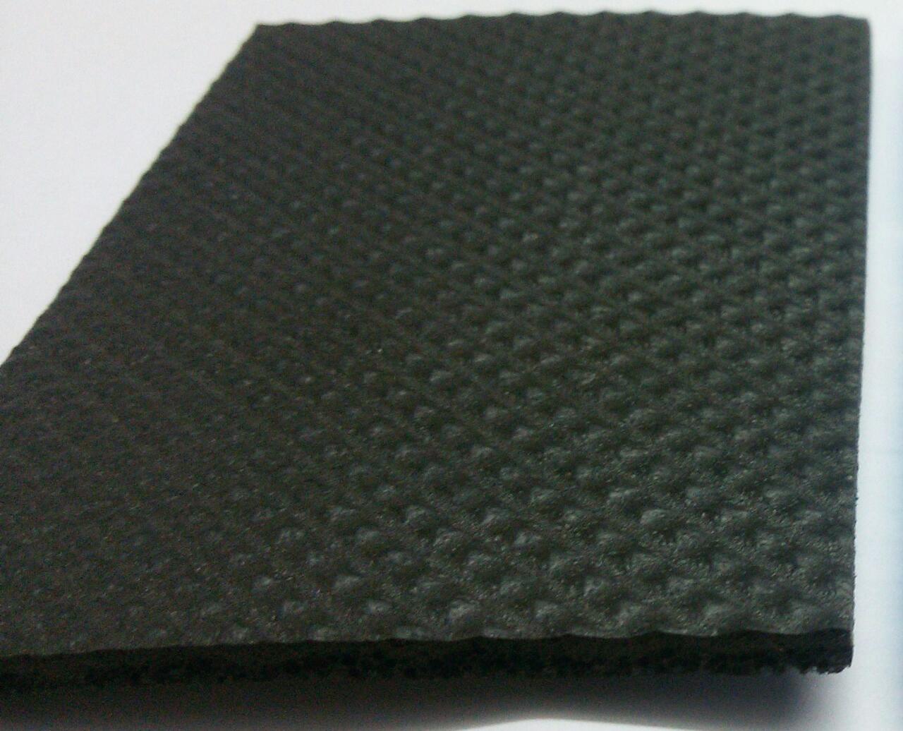 Floor Protection Sheet Floor Protection Sheet